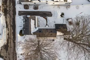 10 Maple St, Exeter, NH 03833 - Photo 44