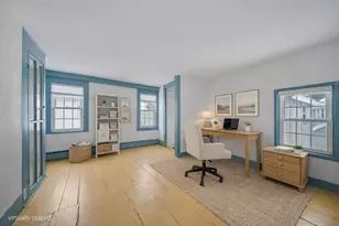 10 Maple St, Exeter, NH 03833 - Photo 30