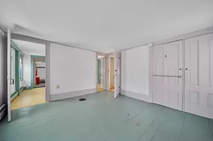 10 Maple St, Exeter, NH 03833 - Photo 34