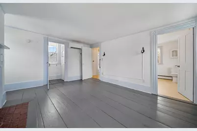 10 Maple Street, Exeter, NH 03833 - Photo 26