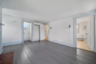 10 Maple St, Exeter, NH 03833 - Photo 26