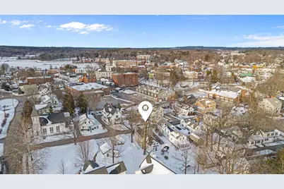 10 Maple Street, Exeter, NH 03833 - Photo 46