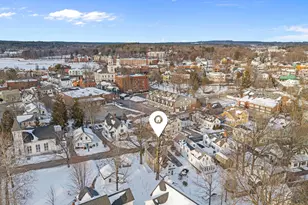 10 Maple St, Exeter, NH 03833 - Photo 46