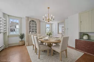 10 Maple St, Exeter, NH 03833 - Photo 16