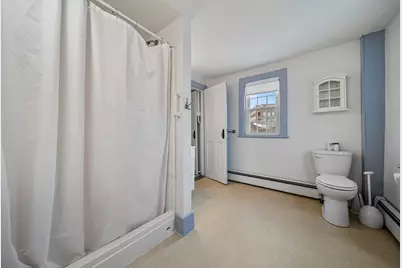10 Maple Street, Exeter, NH 03833 - Photo 28