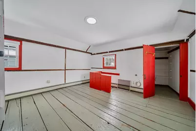 10 Maple Street, Exeter, NH 03833 - Photo 36