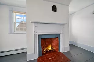 10 Maple St, Exeter, NH 03833 - Photo 22