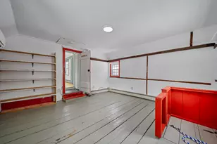 10 Maple St, Exeter, NH 03833 - Photo 38