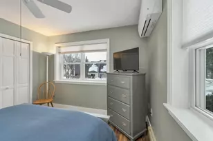 35 Starboard Way, Laconia, NH 03246 - Photo 22