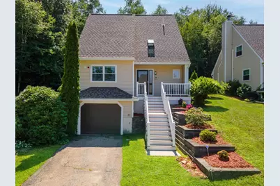 35 Starboard Way, Laconia, NH 03246 - Photo 2