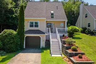 35 Starboard Way, Laconia, NH 03246 - Photo 2