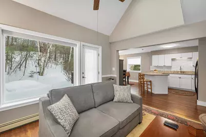 35 Starboard Way, Laconia, NH 03246 - Photo 8