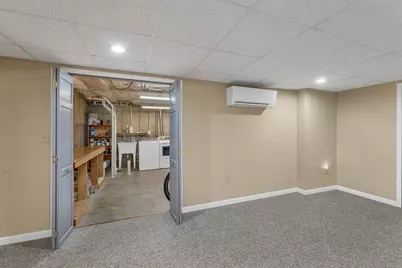 35 Starboard Way, Laconia, NH 03246 - Photo 36