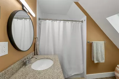 35 Starboard Way, Laconia, NH 03246 - Photo 28