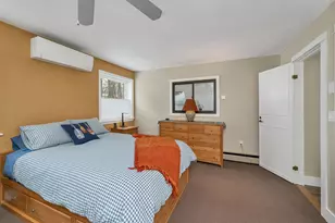 35 Starboard Way, Laconia, NH 03246 - Photo 26