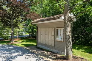 35 Starboard Way, Laconia, NH 03246 - Photo 38