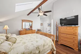 95 Vista Heights, Tilton, NH 03276 - Photo 36