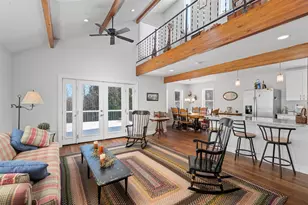 95 Vista Heights, Tilton, NH 03276 - Photo 44