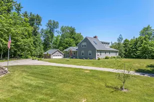95 Vista Heights, Tilton, NH 03276 - Photo 2