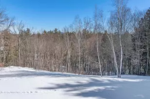 95 Vista Heights, Tilton, NH 03276 - Photo 14