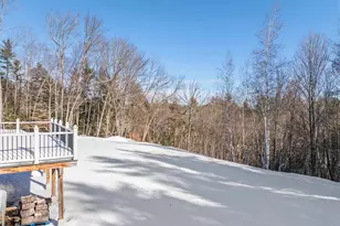 95 Vista Heights, Tilton, NH 03276 - Photo 6