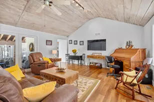 95 Vista Heights, Tilton, NH 03276 - Photo 16