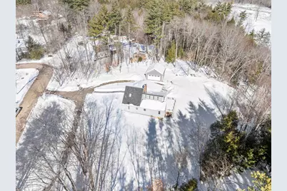 95 Vista Heights, Tilton, NH 03276 - Photo 12