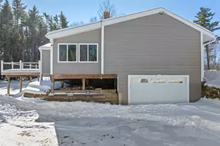 95 Vista Heights, Tilton, NH 03276 - Photo 6