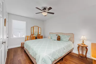95 Vista Heights, Tilton, NH 03276 - Photo 32