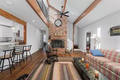 95 Vista Heights, Tilton, NH 03276 - Photo 26
