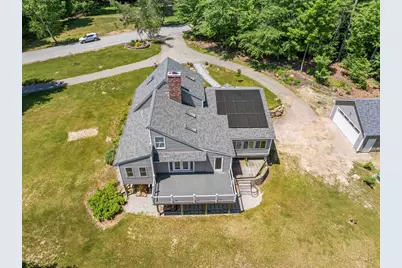 95 Vista Heights, Tilton, NH 03276 - Photo 12