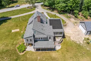95 Vista Heights, Tilton, NH 03276 - Photo 12