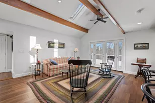 95 Vista Heights, Tilton, NH 03276 - Photo 24