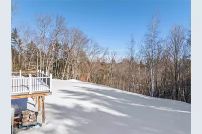 95 Vista Heights, Tilton, NH 03276 - Photo 4