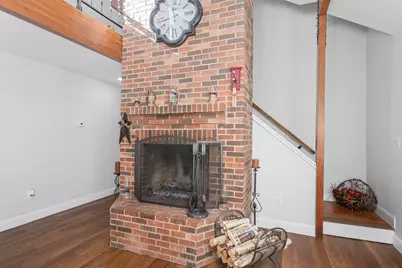 95 Vista Heights, Tilton, NH 03276 - Photo 28