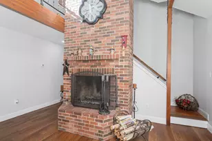 95 Vista Heights, Tilton, NH 03276 - Photo 28