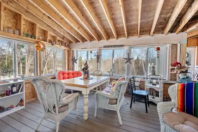 95 Vista Heights, Tilton, NH 03276 - Photo 20