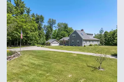 95 Vista Heights, Tilton, NH 03276 - Photo 4