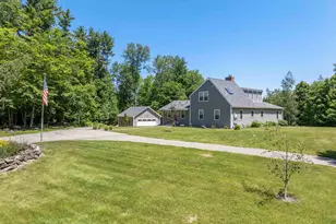 95 Vista Heights, Tilton, NH 03276 - Photo 4