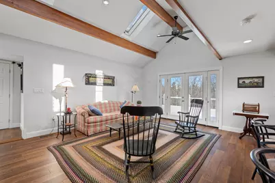 95 Vista Heights, Tilton, NH 03276 - Photo 22