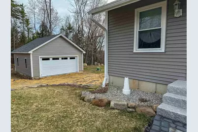 95 Vista Heights, Tilton, NH 03276 - Photo 46