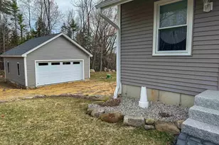 95 Vista Heights, Tilton, NH 03276 - Photo 46