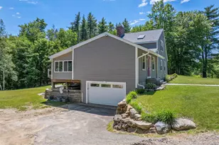 95 Vista Heights, Tilton, NH 03276 - Photo 6