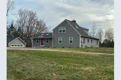 95 Vista Heights, Tilton, NH 03276 - Photo 1