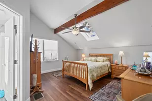 95 Vista Heights, Tilton, NH 03276 - Photo 34