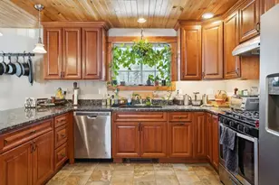 172 Mica Mine Rd, Unity, NH 03743 - Photo 12