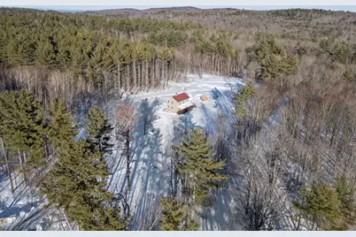 172 Mica Mine Road, Unity, NH 03743 - Photo 8