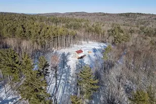 172 Mica Mine Rd, Unity, NH 03743 - Photo 8