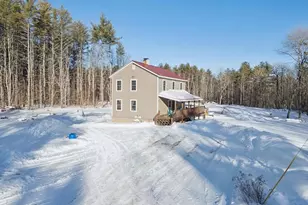 172 Mica Mine Rd, Unity, NH 03743 - Photo 1