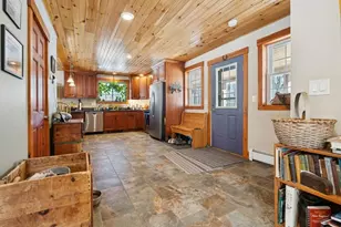 172 Mica Mine Rd, Unity, NH 03743 - Photo 16